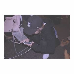 Meet your Posher, 月阳